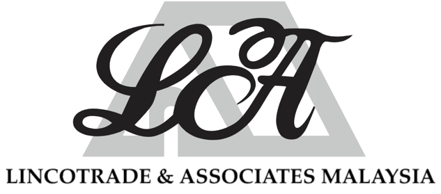 Lincotrade & Associates (Malaysia)
